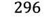 296