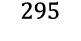 295