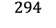 294