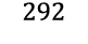 292