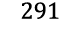 291