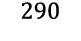 290