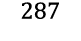287