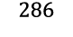 286