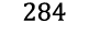 284