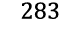 283