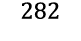 282