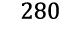 280