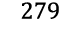 279
