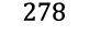 278