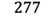 277
