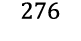 276