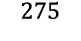 275