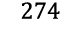 274
