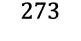 273