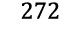 272