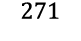 271