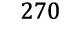 270