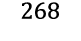 268