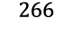 266