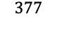 377
