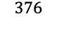376