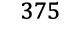 375
