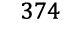 374