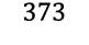 373