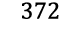 372