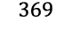 369