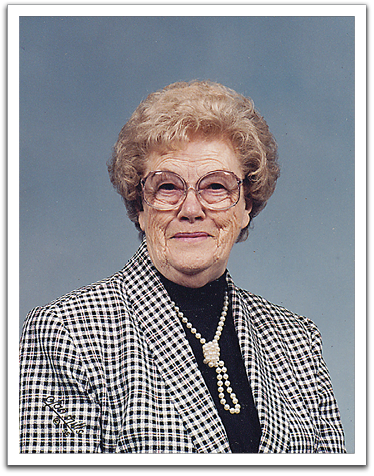 Lola Tinnesand, 1980s.