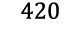 420
