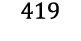 419