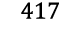 417