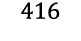 416