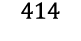 414