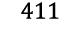 411