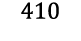 410