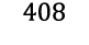 408