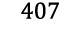 407
