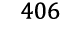 406