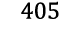 405