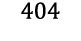 404