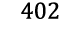 402