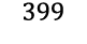 399