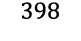 398