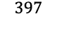 397