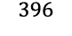 396