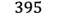 395